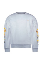Lade das Bild in den Galerie-Viewer, Sweater Danee
