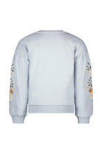 Lade das Bild in den Galerie-Viewer, Sweater Danee
