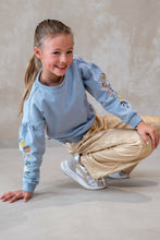 Lade das Bild in den Galerie-Viewer, Sweater Danee
