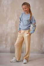 Lade das Bild in den Galerie-Viewer, Sweater Danee
