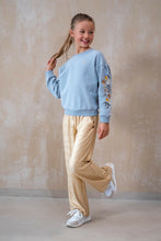 Lade das Bild in den Galerie-Viewer, Sweater Danee
