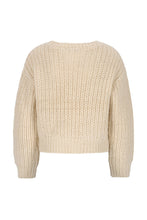 Lade das Bild in den Galerie-Viewer, Sweater Djuna
