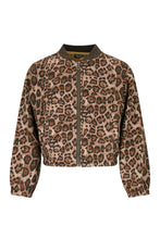 Lade das Bild in den Galerie-Viewer, Sweater Diala

