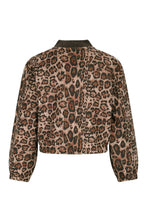 Lade das Bild in den Galerie-Viewer, Sweater Diala
