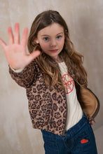 Lade das Bild in den Galerie-Viewer, Sweater Diala
