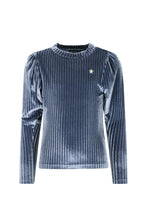 Lade das Bild in den Galerie-Viewer, Longsleeve Esmay
