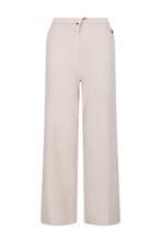 Lade das Bild in den Galerie-Viewer, Pants Flun
