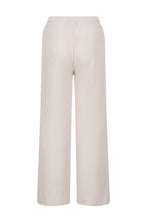 Lade das Bild in den Galerie-Viewer, Pants Flun
