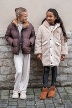 Lade das Bild in den Galerie-Viewer, Pants Flun
