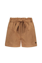 Lade das Bild in den Galerie-Viewer, Pants Fay-Linn

