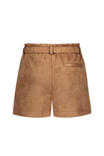 Lade das Bild in den Galerie-Viewer, Pants Fay-Linn
