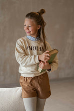 Lade das Bild in den Galerie-Viewer, Pants Fay-Linn
