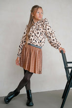 Lade das Bild in den Galerie-Viewer, Skirt Holly
