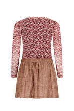 Lade das Bild in den Galerie-Viewer, Dress Mira
