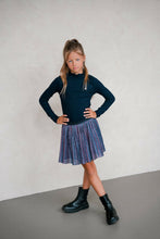 Lade das Bild in den Galerie-Viewer, Dress Miley
