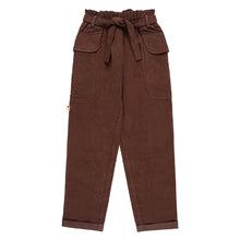 Lade das Bild in den Galerie-Viewer, Pants Fabienne
