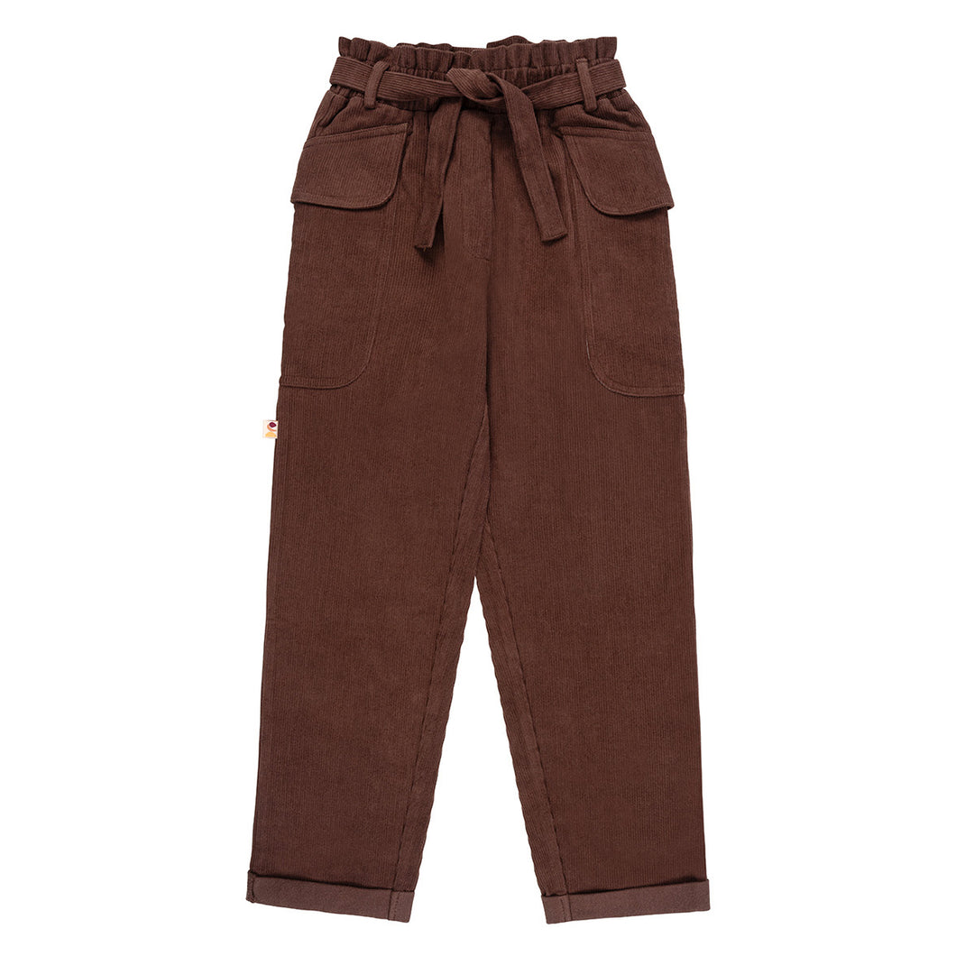 Pants Fabienne