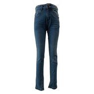 Spijkerbroek Mkulima Jeans