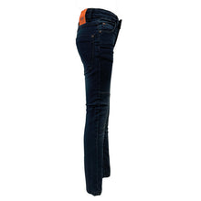 Lade das Bild in den Galerie-Viewer, Spijkerbroek Kitu Jeans

