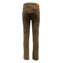 Lade das Bild in den Galerie-Viewer, Broek Siendi Sand
