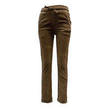 Lade das Bild in den Galerie-Viewer, Broek Siendi Sand
