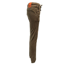Lade das Bild in den Galerie-Viewer, Broek Siendi Sand
