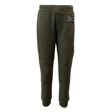 Lade das Bild in den Galerie-Viewer, Broek Supu Green
