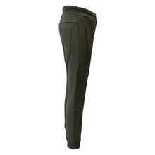Lade das Bild in den Galerie-Viewer, Broek Supu Green
