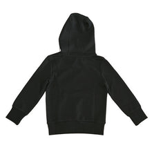 Lade das Bild in den Galerie-Viewer, Hoodie Kuku Black
