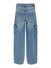 Lade das Bild in den Galerie-Viewer, Jeans Harmony
