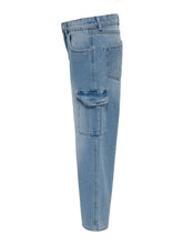 Lade das Bild in den Galerie-Viewer, Jeans Harmony
