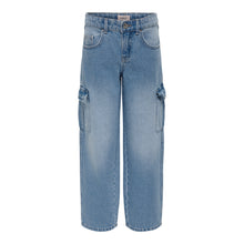 Lade das Bild in den Galerie-Viewer, Jeans Harmony
