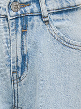 Lade das Bild in den Galerie-Viewer, Jeans Dad
