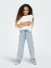 Lade das Bild in den Galerie-Viewer, Jeans Dad
