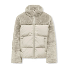 Lade das Bild in den Galerie-Viewer, Coat Wanja Puffer
