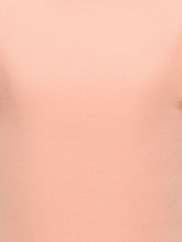 Lade das Bild in den Galerie-Viewer, Top Drea
