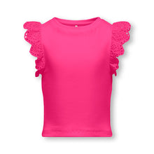 Lade das Bild in den Galerie-Viewer, Top Drea
