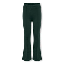 Lade das Bild in den Galerie-Viewer, Flared Pants Emily
