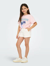 Lade das Bild in den Galerie-Viewer, T-Shirt Ruth
