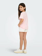 Lade das Bild in den Galerie-Viewer, T-Shirt Ruth
