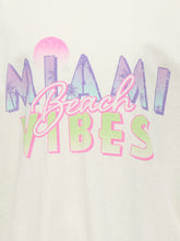 Lade das Bild in den Galerie-Viewer, T-Shirt Ruth
