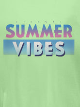 Lade das Bild in den Galerie-Viewer, T-Shirt Ruth
