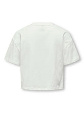 Lade das Bild in den Galerie-Viewer, T-Shirt Daphne
