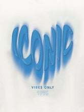 Lade das Bild in den Galerie-Viewer, T-Shirt Daphne
