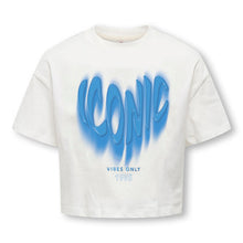 Lade das Bild in den Galerie-Viewer, T-Shirt Daphne
