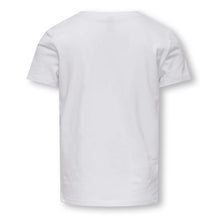 Lade das Bild in den Galerie-Viewer, T-shirt Lotte
