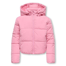 Lade das Bild in den Galerie-Viewer, Puffer Jacket Malia
