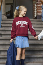 Lade das Bild in den Galerie-Viewer, Sweater Victory Life
