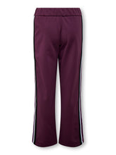 Lade das Bild in den Galerie-Viewer, Pants Warm Up Life X Track
