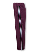 Lade das Bild in den Galerie-Viewer, Pants Warm Up Life X Track
